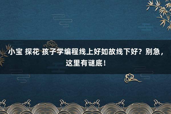 自拍偷拍 在线视频 家校共赴冬日约 协力托举待花开——忻州师范学院从属中学、忻州市第十二中学定约校召开月吉年齿家长会